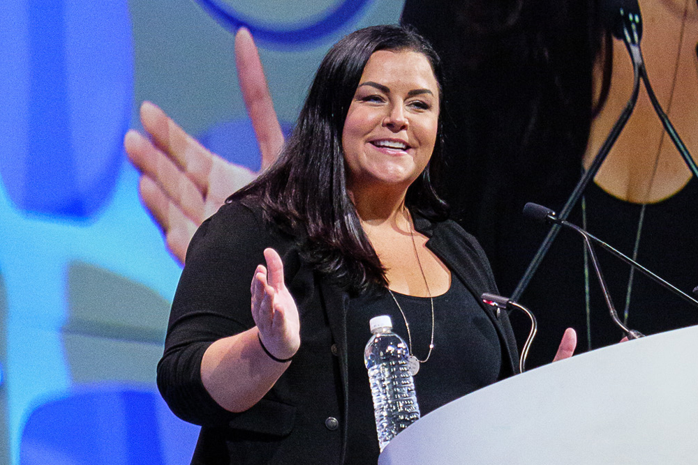 2023 ASCRS Annual Meeting Highlights