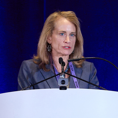 Read more about the article ‘Having “The Talk”’