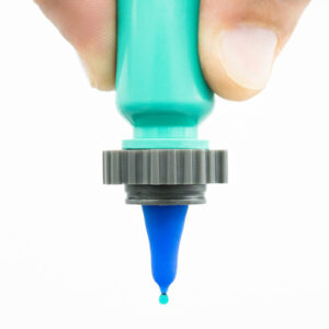 Read more about the article Bottle adapter reduces negative side effect profile and maintains positive IOP reduction