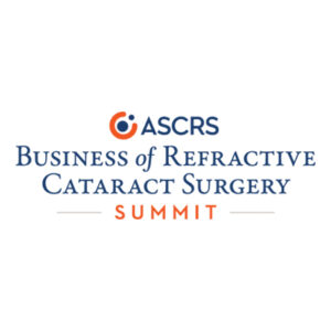 Read more about the article New course focuses on the business of advanced-technology IOLs