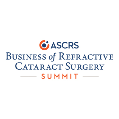 Read more about the article Op-ed: Seize the opportunity