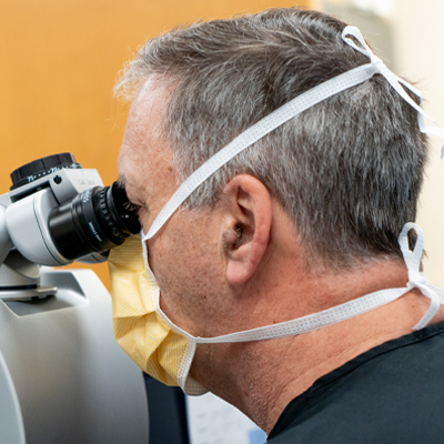 Read more about the article A decline in LASIK procedures: what this means for refractive surgery as a whole