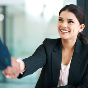 Read more about the article Taking the sting out of hiring