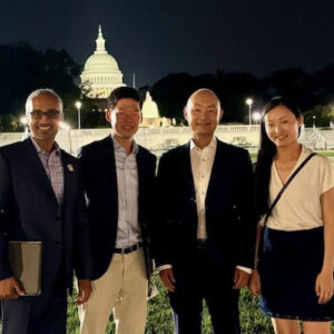 Read more about the article Act now to help stop Medicare physician reimbursement cuts