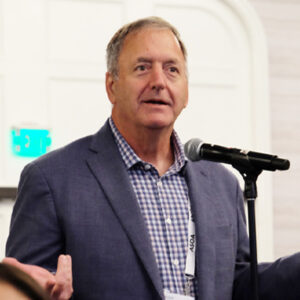 Read more about the article ASCRS hosts inaugural BRiCS Summit