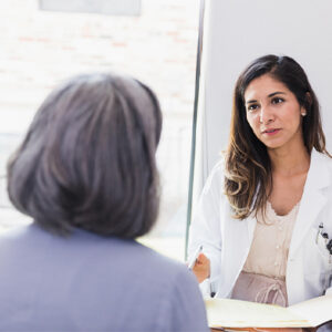 Read more about the article How to talk to patients about IOL options