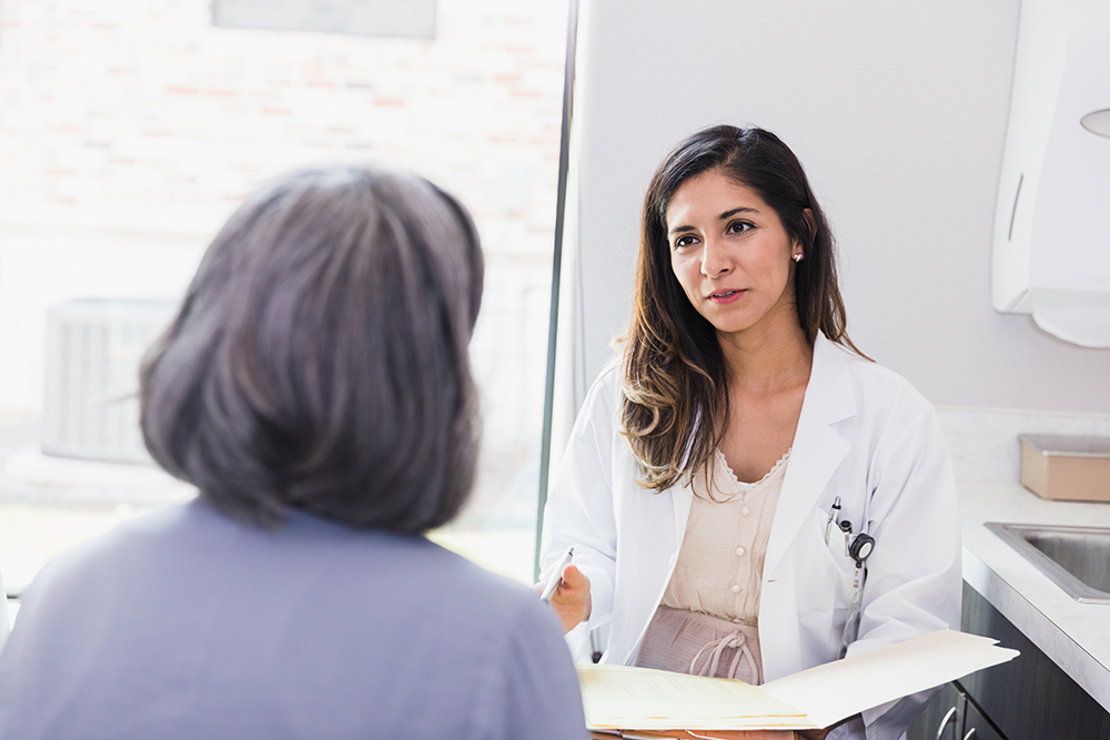 Source: iStock.com/SDI Productions