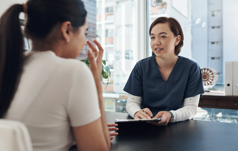 Source: iStock.com/PeopleImages