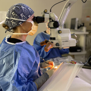Read more about the article MIGS expansion and where it fits in interventional glaucoma