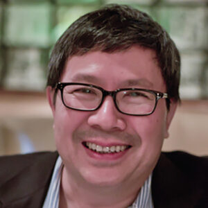 Read more about the article Preview of the Cornelius D. Binkhorst, MD, Lecture