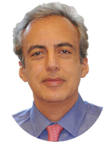 Reza-Dana-headshot_REV