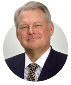 Richard-Lindstrom-headshot