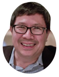 Ronald-Yeoh-headshot_REV