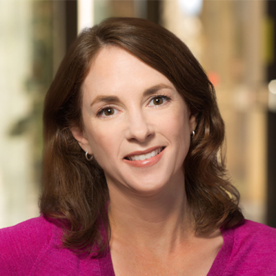 Read more about the article A new chair for the ASCRS Government Relations Committee