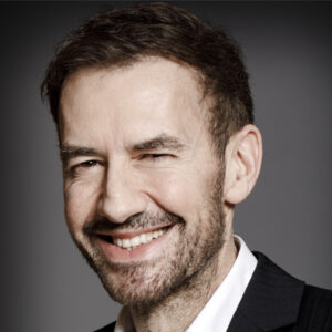 Read more about the article Preview of the Charles D. Kelman, MD, Innovator’s Lecture