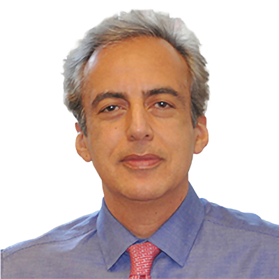 Read more about the article Preview of the Richard L. Lindstrom, MD, Lecture