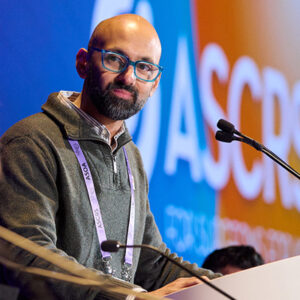 Read more about the article Highlights of the 2025 Annual Meeting 