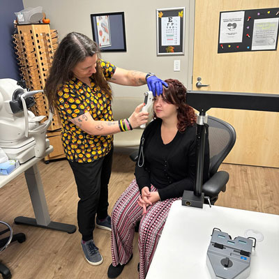 Read more about the article The evolution of telemedicine in ophthalmology