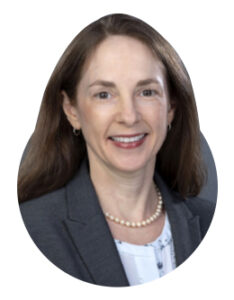 Susanne Hewitt, MD