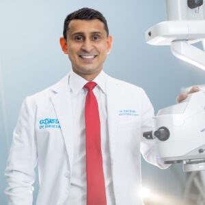 Read more about the article News from the ASCRS Foundation