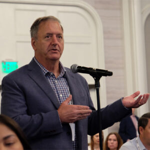 Read more about the article An ode to Vance Thompson, MD