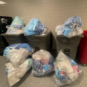 Read more about the article Sustainability in glaucoma