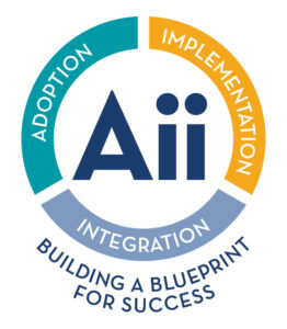 Aii Logo