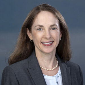 Read more about the article Get involved with ASCRS Government Relations at the ASCRS Annual Meeting