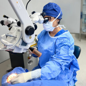 Read more about the article Glaucoma procedures for cataract surgeons