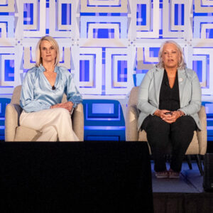 Read more about the article Case studies provide insights on successful ‘Aii’ in practices