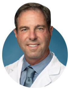 Kerry D. Solomon, MD