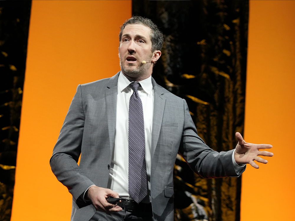 2026 ASCRS Annual Meeting Highlights