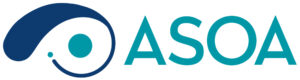 ASOA logo