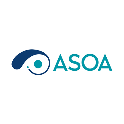 Read more about the article Celebrating 40 years of ASOA at the Annual Meeting