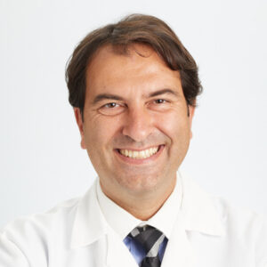 Read more about the article Innovator’s Lecture Preview