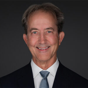 Read more about the article ‘There is no better forum’: Program Chair previews ASCRS 2026