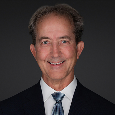 Read more about the article ‘There is no better forum’: Program Chair previews ASCRS 2026