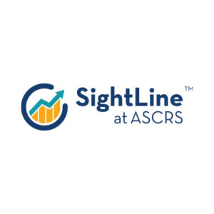 Read more about the article SightLine tackles regulatory, reimbursement topics