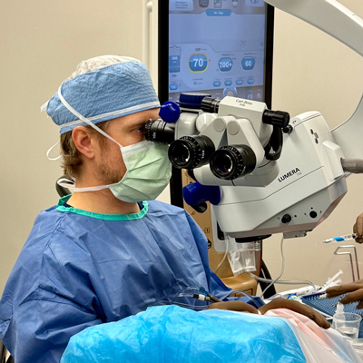 Read more about the article Importance of learning different technologies and techniques in training