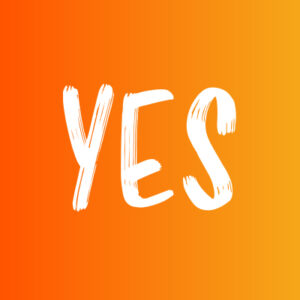 Read more about the article Opportunities for young eye surgeons at the ASCRS Annual Meeting