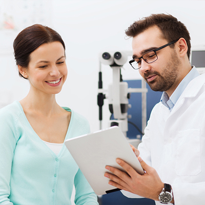 Read more about the article 20/happy: rethinking what success means in refractive surgery