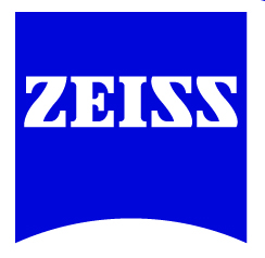 ZEISS logo