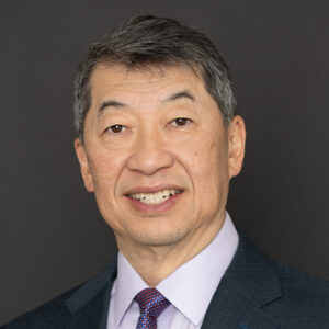 Read more about the article Lindstrom Lecture preview: ‘Preventing Endophthalmitis – Evidence, Waste, and Regulatory Paradoxes’