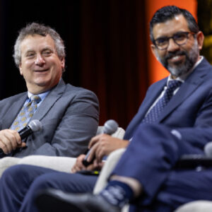 Read more about the article Highlights of the 2026 Annual Meeting