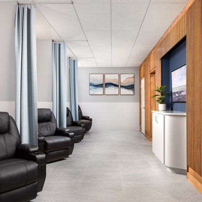 Read more about the article Will oral sedation become mainstream?