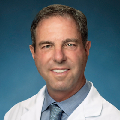 Read more about the article Binkhorst Lecture preview