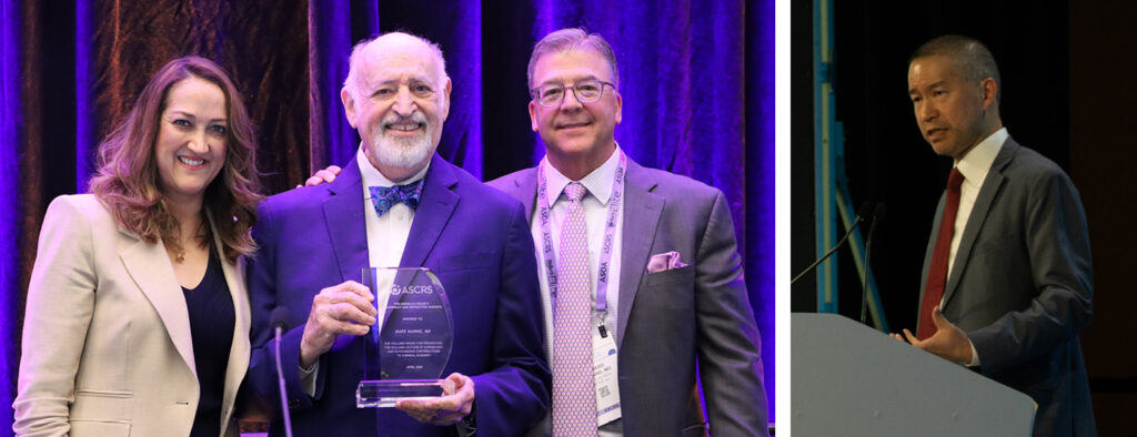 Onsite Saturday (AM)