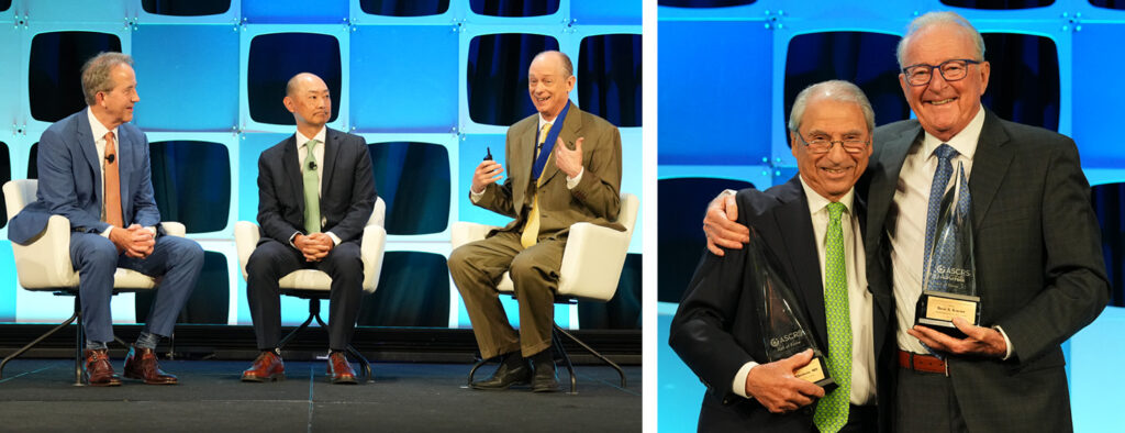 Onsite Saturday (PM)